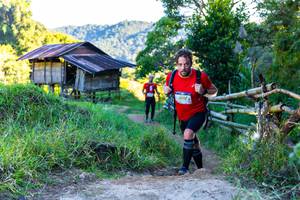 BIB: 3076
                            <button type="button" onclick="openModal(19042881)" class="btn btn-primary btn-sm float-right btn-popup" data-toggle="modal" data-target=".modal-high-quality">
                        <i class="fas fa-shopping-cart"></i> Add to Cart
                    </button>
                                            <button type="button" onclick="isThisMe(19042881, true)" class="btn btn-success btn-sm float-right btn-popup btn-isme hidden" data-toggle="tooltip" data-placement="bottom" title="นี่คือรูปของคุณใช่ไหม คลิกที่นี่เพื่อเอาเข้าอัลบั้ม">
                        <i class="fas fa-plus"></i> Add to album
                    </button>
                    <button type="button" onclick="isThisMe(19042881, false)" class="btn btn-warning btn-sm float-right btn-popup btn-isnotme hidden">
                        <i class="fas fa-ban"></i> Remove from album
                    </button>